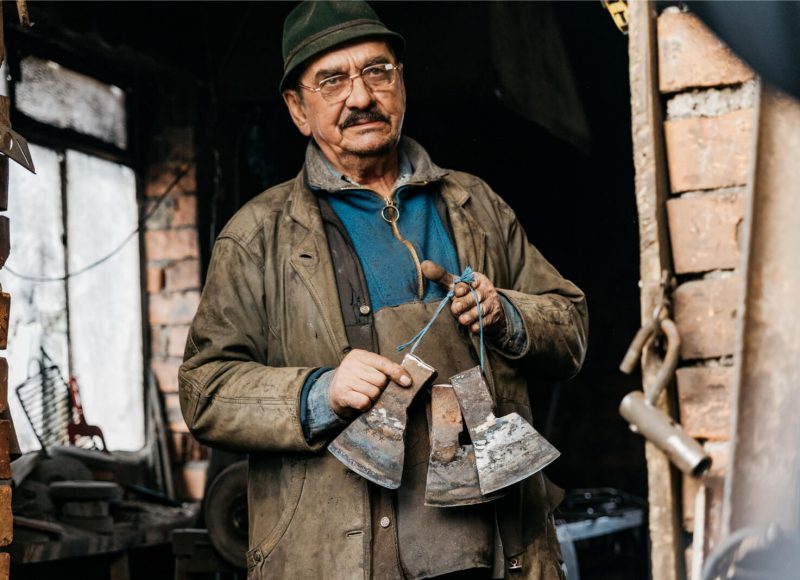 portrait-of-a-blacksmith-TR68TR7.jpg